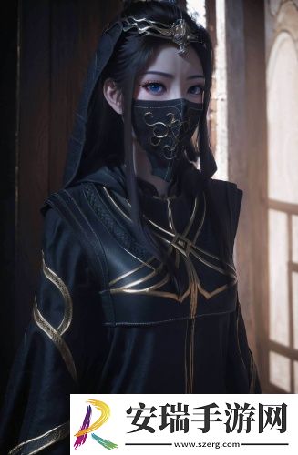 欧亚专线s码和w码的区别剧情创新版
