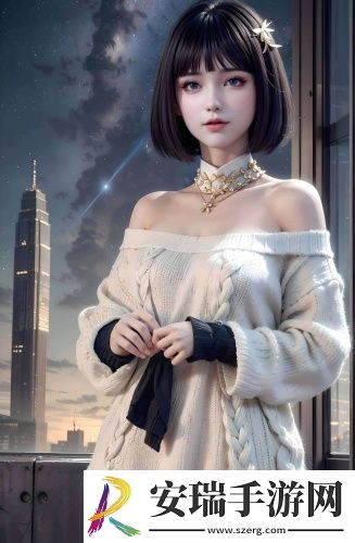 997热线精彩视频免流量版