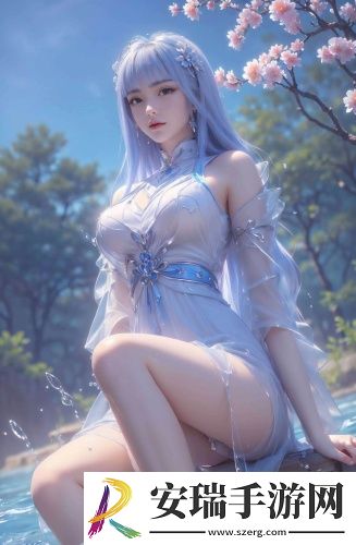 三亚私人高清影院品牌加盟视频无遮挡版