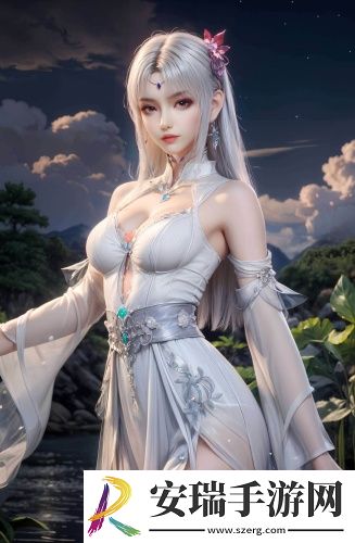 免费电视剧网站8848抢先高清版