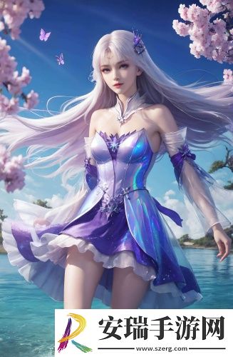 三叶草国产和国产码区别无限次数版
