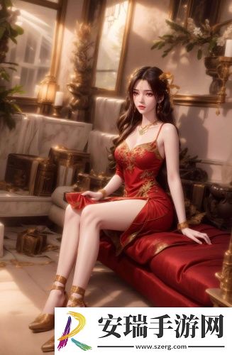 免费在线看精品宅男版