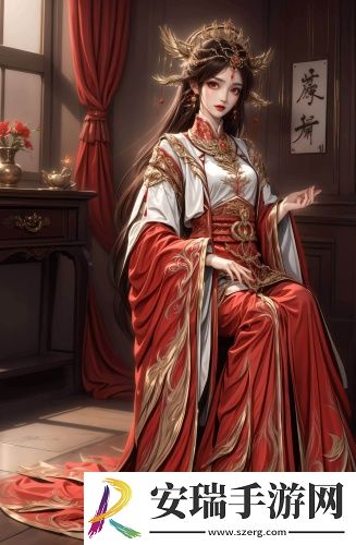 草莓羞愧辣妹版