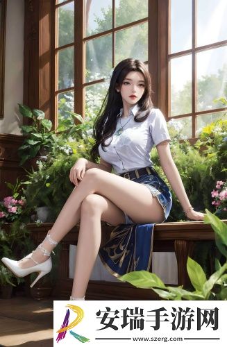 在线高清观看免费的ppt华语版