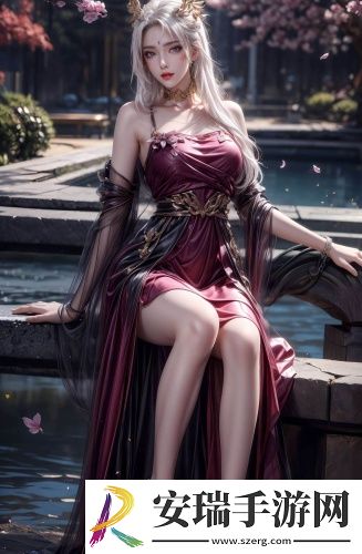 私人服务器网站最新免费版