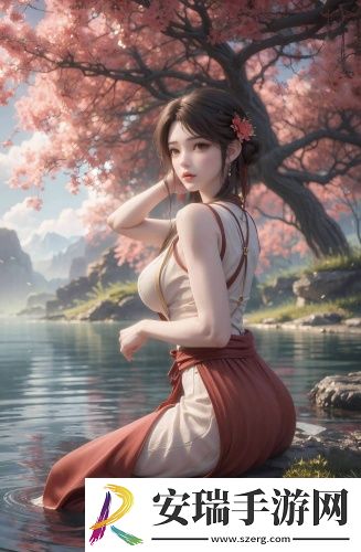 91成品人短视频入口华语版