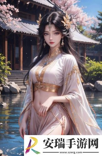 99爱精品在线资源精品版