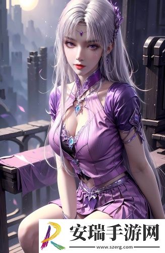 私人服务器网站在线观看最新版