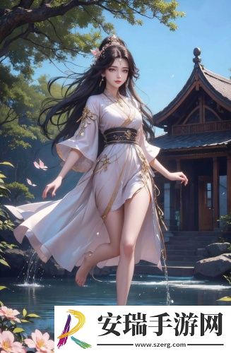四叶草m码和欧洲码的区别免费最新版