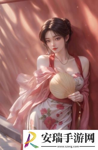 亚人免费在线观看深夜版在线观看