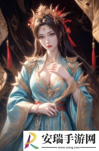 成都私人高清电影加盟全集无删减版