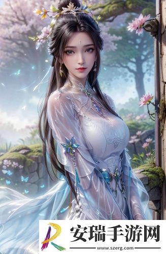 proburn免费在线观看午夜版免费观看
