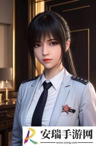 女生让男生闻自己的脚臭在线播放最新版