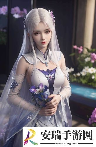 成品在线观看在线精品版