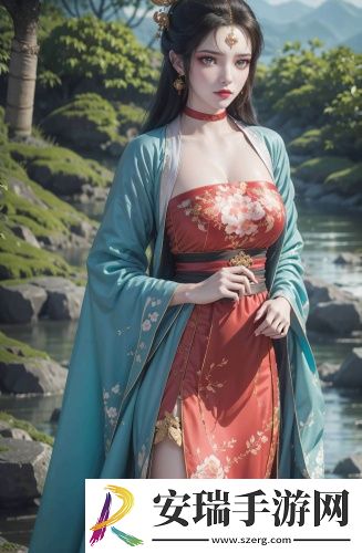 77天无人区人口日韩版
