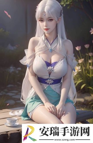 糖心logo在线入口辣妹版