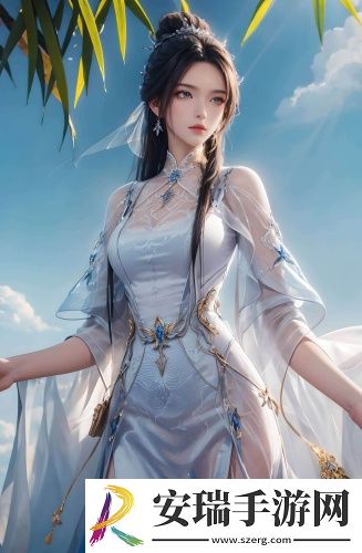 mac蜜桃奶茶314高清无限版