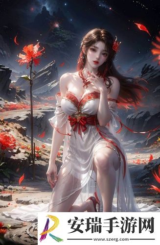 四影虎影ww4hu12123 cmo剧情版
