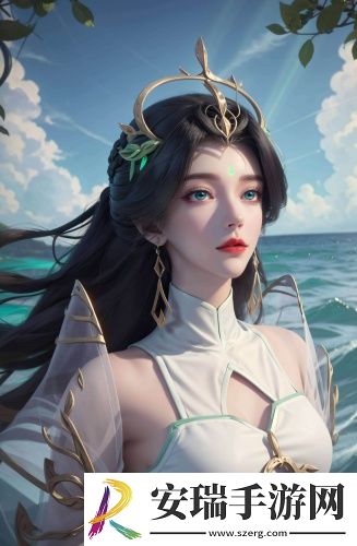 www.日本超清流畅版