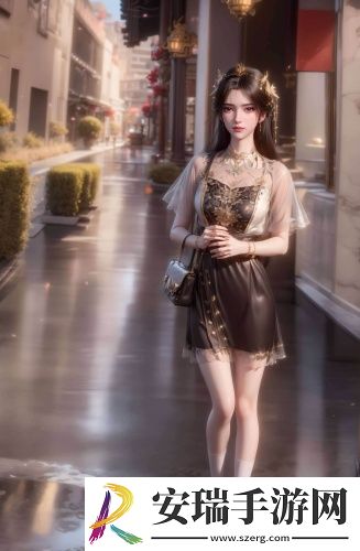 网站你明白我的意思吧在线观看完整版
