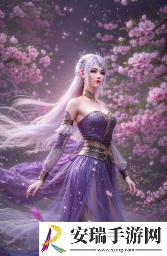 洗澡房间自己做的淋浴头在线观看完整版