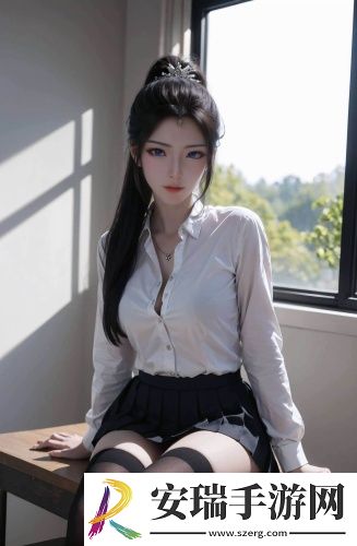 四叶草永久地域林必备版