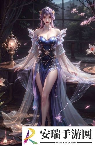 蜜芽入口3秒自动进入最新版最新免费版