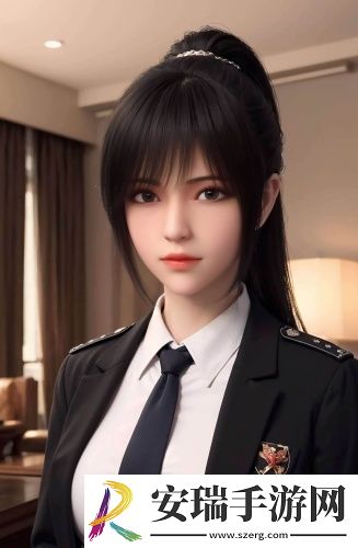 深夜求在线观看网站2023最新免费版