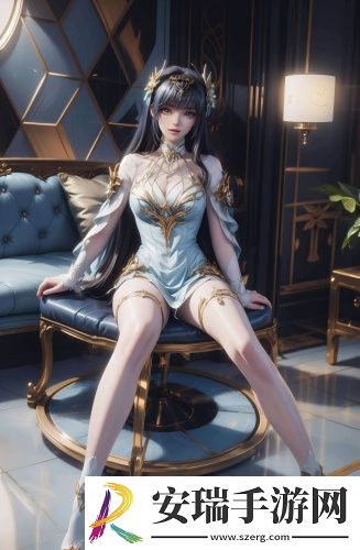 18视频免费网站在线观看免费版