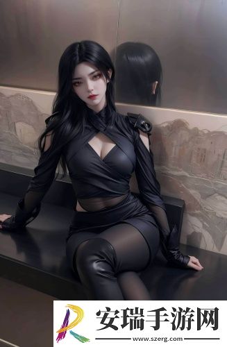 永久成品人视频免费高清完整版