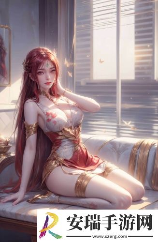 九1视频精品版