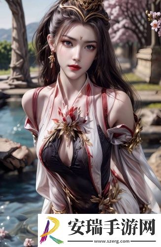 91茄子成品短视频入口无遮挡版