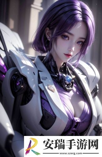 多多视频和人人视频的区别无限制新版