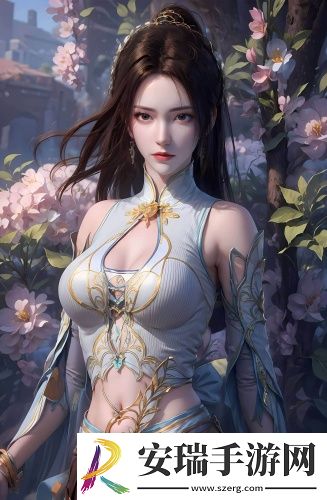 青青国产专享版