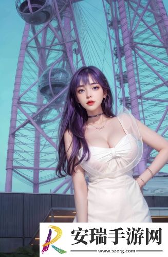 在线观看视频的免费网站ppt午夜精品版