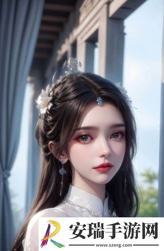 精品二和精品一的区别华语版