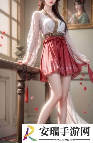 男生和女生一起打牌极速在线观看免费版