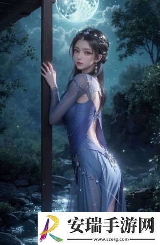 k线三线理论免费观看专区版资源