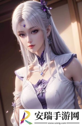 18款禁用看黄入口app专享版