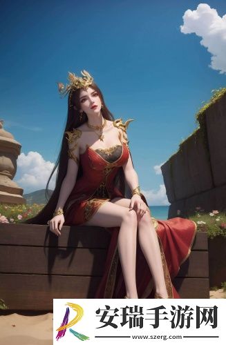 十八款禁用看黄a在线入永久免费版