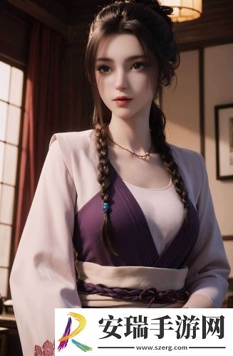 16888精品货源入口在线精品版
