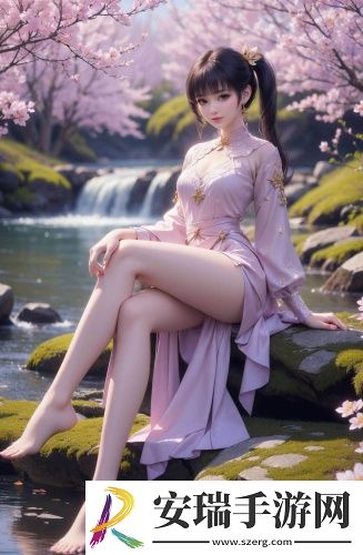樱花水蜜桃视频免费播放精品版