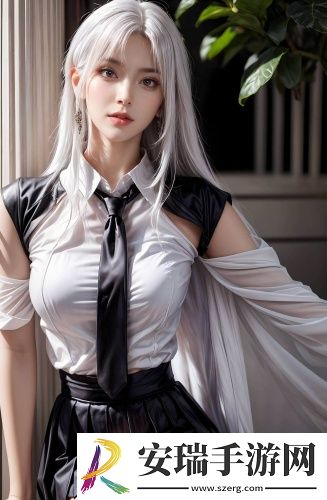樱桃红38免费观看无限制独享版