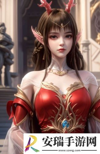 免费在线看精品不收费版