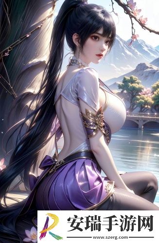 精品中文字a++幕区区高清版
