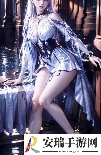 b站必须看的3000视频流畅版