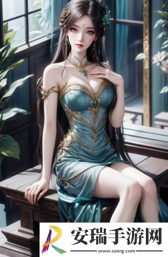 私人网站服务器免费午夜版