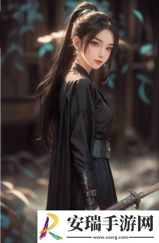 免费的舆情网站入口在哪免费播放完整版