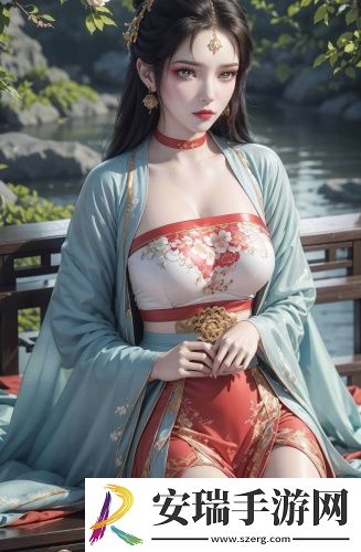 中文幕无线码中文字导航午夜版