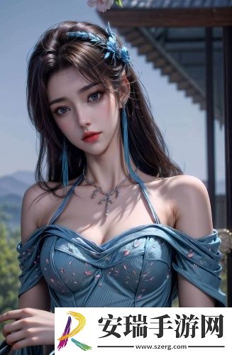 ysl姨妈色官网无限次数版